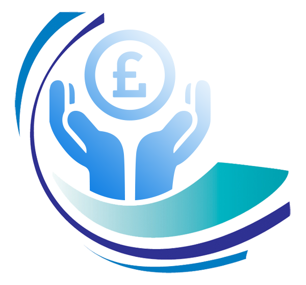 castlemilk-credit-union