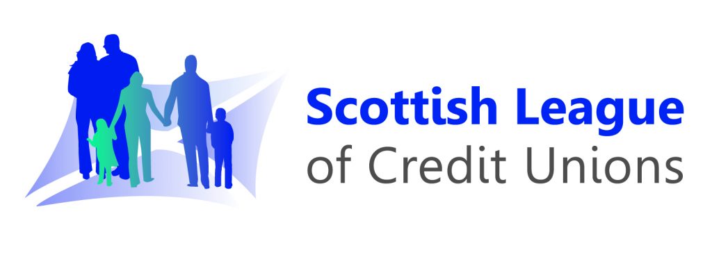 castlemilk-credit-union